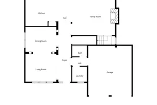 9107 Huckinston Ct, Spring, TX 77379 - Photo 31