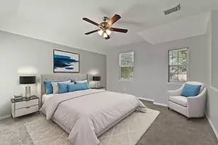 9107 Huckinston Ct, Spring, TX 77379 - Photo 23