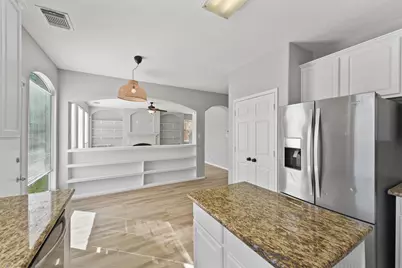 9107 Huckinston Court, Spring, TX 77379 - Photo 11