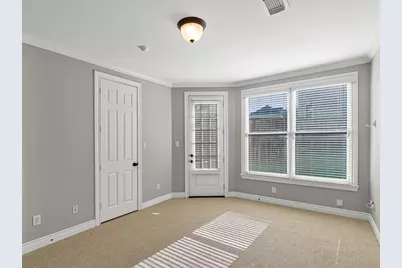 9269 Buffalo Speedway, Houston, TX 77025 - Photo 5