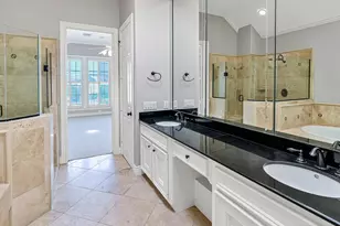 9269 Buffalo Speedway, Houston, TX 77025 - Photo 25