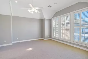 9269 Buffalo Speedway, Houston, TX 77025 - Photo 19