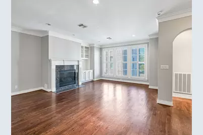 9269 Buffalo Speedway, Houston, TX 77025 - Photo 7