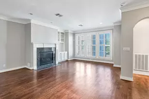 9269 Buffalo Speedway, Houston, TX 77025 - Photo 7