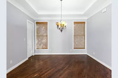 9269 Buffalo Speedway, Houston, TX 77025 - Photo 11