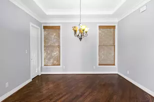 9269 Buffalo Speedway, Houston, TX 77025 - Photo 11