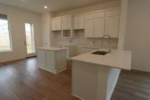 2236 Vargas St, Montgomery, TX 77316 - Photo 3