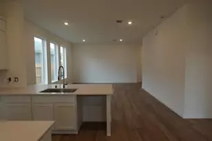 2236 Vargas St, Montgomery, TX 77316 - Photo 5