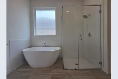 2236 Vargas Street, Montgomery, TX 77316 - Photo 9