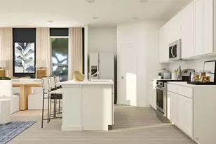 1714 Magnolia Jade Ct, Crosby, TX 77532 - Photo 19