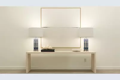 1714 Magnolia Jade Court, Crosby, TX 77532 - Photo 17