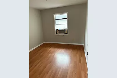 1215 8th Street, Rosenberg, TX 77471 - Photo 5