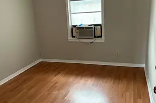 1215 8th St, Rosenberg, TX 77471 - Photo 5