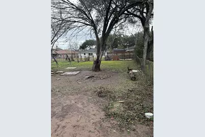 1215 8th Street, Rosenberg, TX 77471 - Photo 7