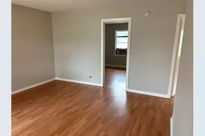 1215 8th Street, Rosenberg, TX 77471 - Photo 3