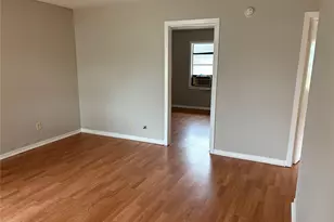 1215 8th St, Rosenberg, TX 77471 - Photo 3