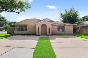5218 Beaverbrook Dr, Houston, TX 77084 - Photo 19