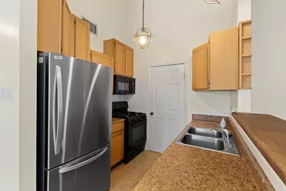 5218 Beaverbrook Drive, Houston, TX 77084 - Photo 3