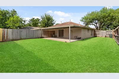 5218 Beaverbrook Drive, Houston, TX 77084 - Photo 13