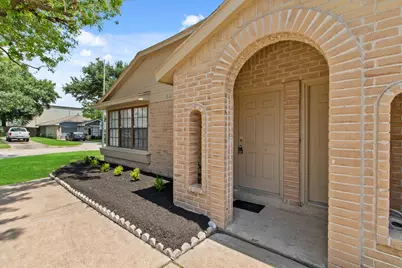 5218 Beaverbrook Drive, Houston, TX 77084 - Photo 17