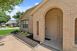 5218 Beaverbrook Dr, Houston, TX 77084 - Photo 17
