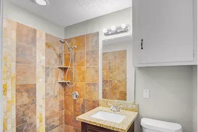 2516 Blueberry Lane, Pasadena, TX 77502 - Photo 9