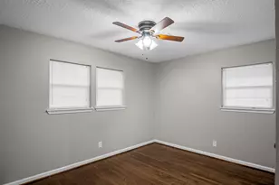 2516 Blueberry Ln, Pasadena, TX 77502 - Photo 15