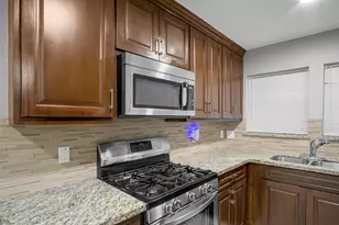 2516 Blueberry Ln, Pasadena, TX 77502 - Photo 7