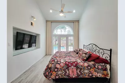 5654 Cheena, Houston, TX 77096 - Photo 23
