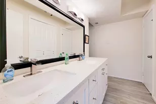 5654 Cheena, Houston, TX 77096 - Photo 25