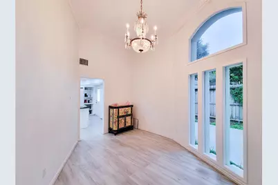 5654 Cheena, Houston, TX 77096 - Photo 17