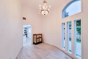 5654 Cheena, Houston, TX 77096 - Photo 17