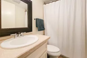 5654 Cheena, Houston, TX 77096 - Photo 41