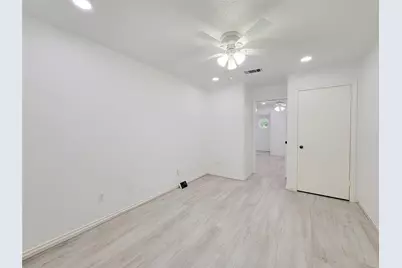 5654 Cheena, Houston, TX 77096 - Photo 19