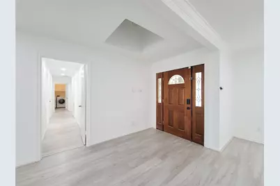 5654 Cheena, Houston, TX 77096 - Photo 7