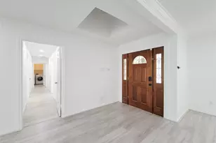 5654 Cheena, Houston, TX 77096 - Photo 7