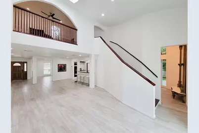 5654 Cheena, Houston, TX 77096 - Photo 11