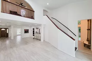 5654 Cheena, Houston, TX 77096 - Photo 11