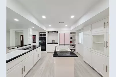 5654 Cheena, Houston, TX 77096 - Photo 5