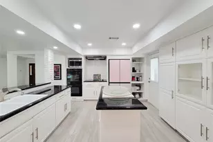 5654 Cheena, Houston, TX 77096 - Photo 5