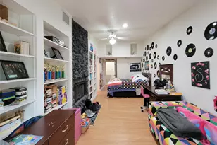 5654 Cheena, Houston, TX 77096 - Photo 35