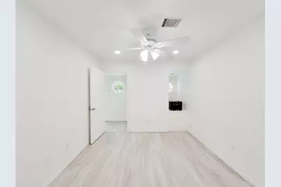 5654 Cheena, Houston, TX 77096 - Photo 29