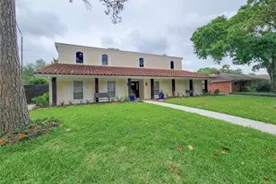 5654 Cheena, Houston, TX 77096 - Photo 49