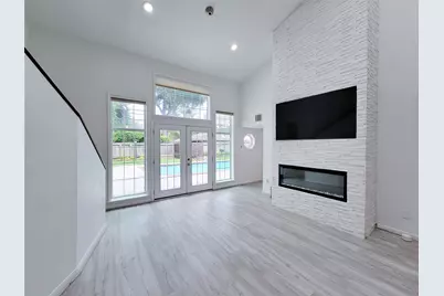 5654 Cheena, Houston, TX 77096 - Photo 9