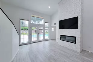 5654 Cheena, Houston, TX 77096 - Photo 9