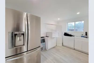 5654 Cheena, Houston, TX 77096 - Photo 43