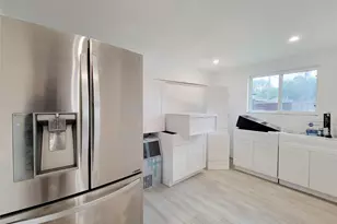 5654 Cheena, Houston, TX 77096 - Photo 43