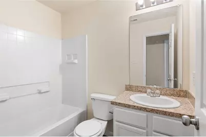 15606 Kiplands Bend Drive, Houston, TX 77014 - Photo 19