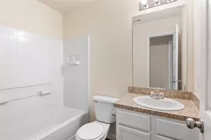 15606 Kiplands Bend Dr, Houston, TX 77014 - Photo 19