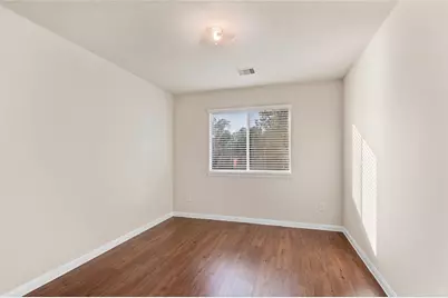 15606 Kiplands Bend Drive, Houston, TX 77014 - Photo 15